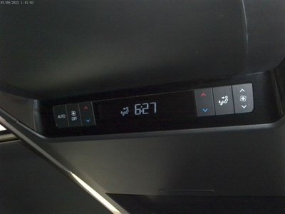 صورة مصغرة 19 لـ 2023 Toyota ALPHARD