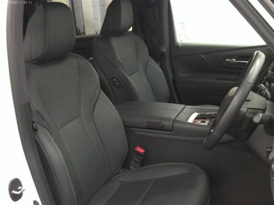 صورة مصغرة 33 لـ 2023 Toyota ALPHARD
