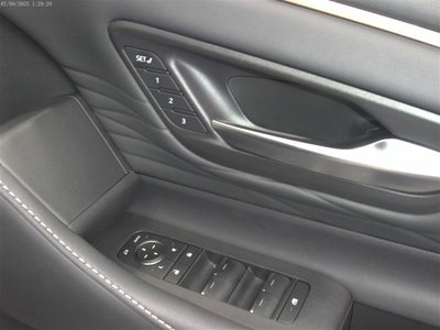 صورة مصغرة 30 لـ 2023 Toyota ALPHARD
