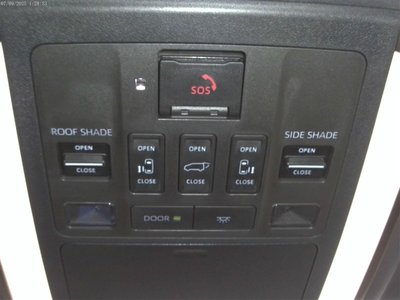 صورة مصغرة 27 لـ 2023 Toyota ALPHARD