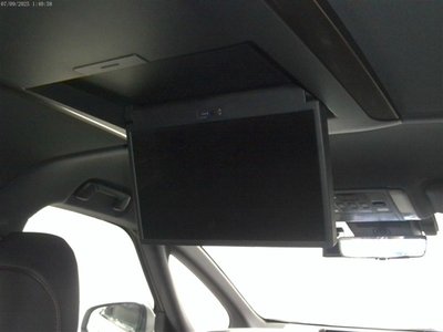صورة مصغرة 17 لـ 2023 Toyota ALPHARD