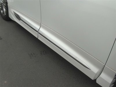 صورة 7 لـ 2023 Toyota ALPHARD