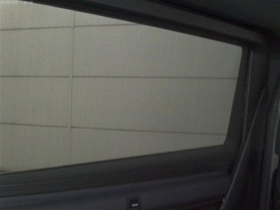 صورة مصغرة 32 لـ 2023 Toyota ALPHARD