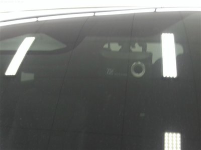 صورة مصغرة 31 لـ 2023 Toyota ALPHARD