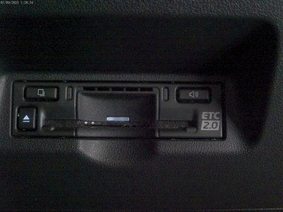 صورة مصغرة 25 لـ 2023 Toyota ALPHARD