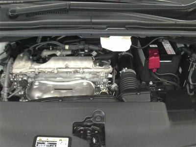 صورة مصغرة 37 لـ 2023 Toyota ALPHARD