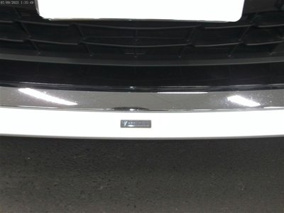صورة 6 لـ 2023 Toyota ALPHARD