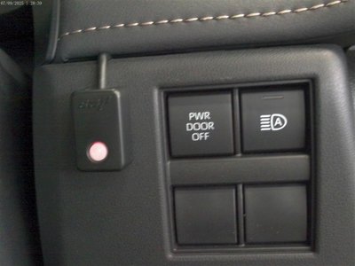 صورة مصغرة 26 لـ 2023 Toyota ALPHARD
