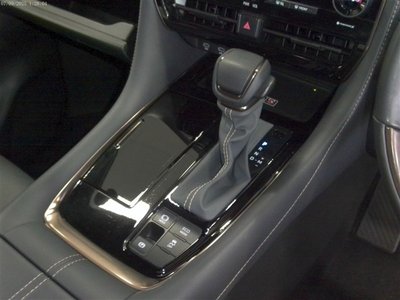 صورة مصغرة 20 لـ 2023 Toyota ALPHARD
