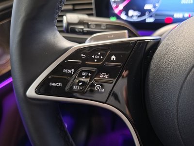 2025 Mercedes-BENZ GLE thumbnail 16