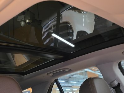 2025 Mercedes-BENZ GLE photo 9
