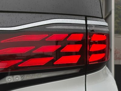 2024 Toyota ALPHARD 缩略图 66