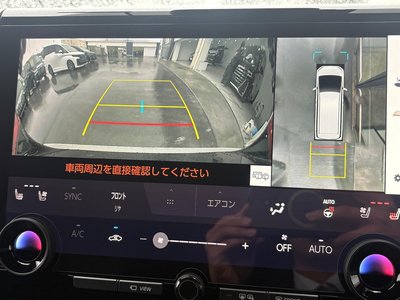 2024 Toyota ALPHARD 缩略图 11