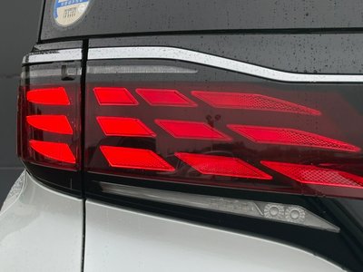 2024 Toyota ALPHARD 缩略图 65