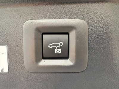 2024 Toyota ALPHARD 缩略图 45