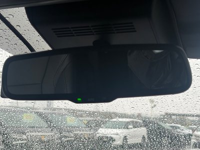 2024 Toyota ALPHARD 缩略图 30