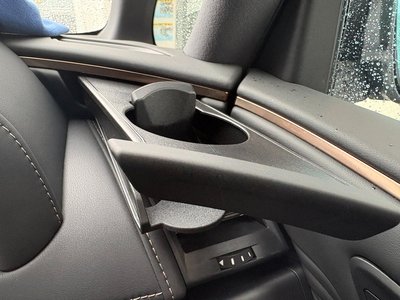 2024 Toyota ALPHARD 缩略图 37