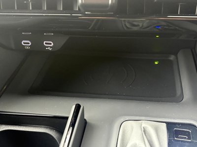 2024 Toyota ALPHARD 缩略图 32