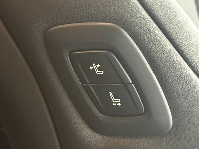 2024 Toyota ALPHARD 缩略图 36