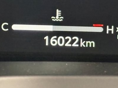 2024 Toyota ALPHARD 缩略图 67