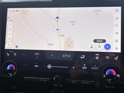 2024 Toyota ALPHARD — фото 10