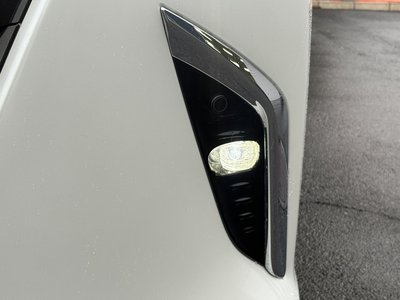 2024 Toyota ALPHARD 缩略图 60