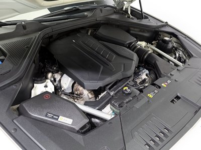GENESIS GV80 - 7