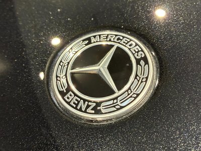 2023 Mercedes-BENZ GLB thumbnail 11