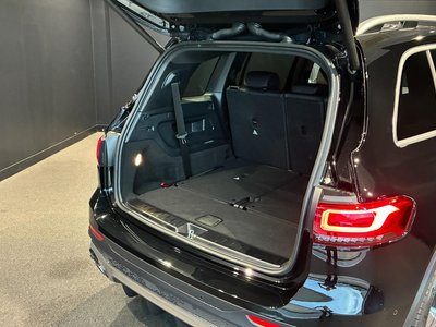 2023 Mercedes-BENZ GLB thumbnail 15