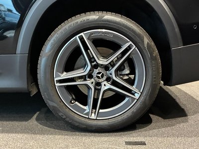 صورة 6 لـ 2023 Mercedes-BENZ GLB