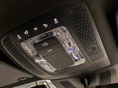 2023 Mercedes-BENZ GLB thumbnail 42