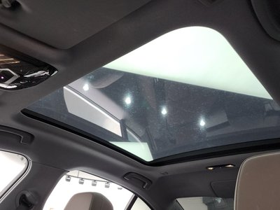 2024 BMW 5 SERIES — миниатюра 17