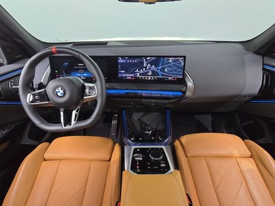 BMW X3 - 4
