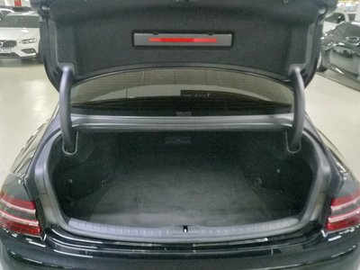 2023 GENESIS G80 (RG3) — миниатюра 19