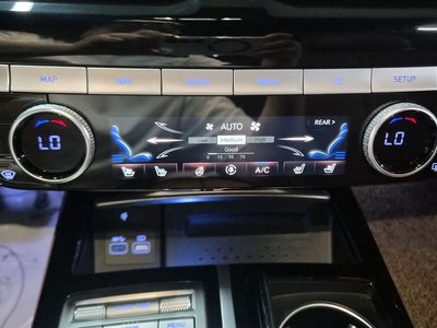 2023 GENESIS G80 (RG3) — миниатюра 12