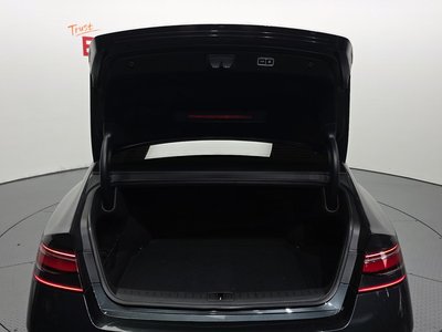 2022 Genesis G90 (RS4) thumbnail 32
