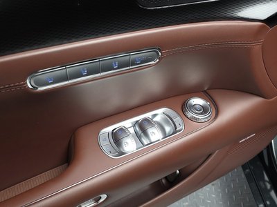 2022 Genesis G90 (RS4) thumbnail 29