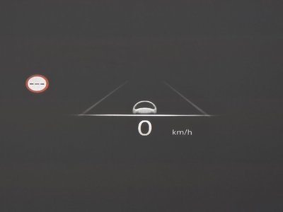 2022 Genesis G90 (RS4) thumbnail 22