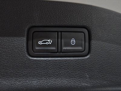 2024 Genesis THE NEW G70 SHOOTING BRAKE 缩略图 29