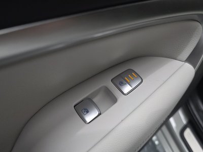 2024 Genesis THE NEW G70 SHOOTING BRAKE 缩略图 26