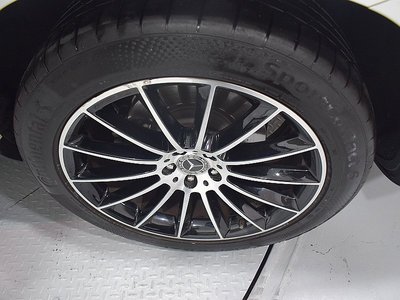 2022 Mercedes-BENZ GLE — миниатюра 20