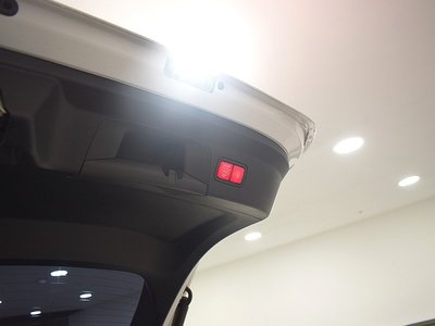2022 Mercedes-BENZ GLE — миниатюра 13