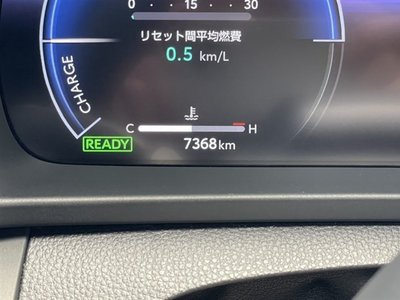 2023 Toyota CROWN SPORT thumbnail 18