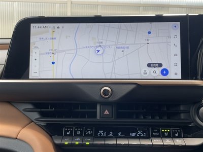 2023 Toyota CROWN SPORT 照片 10