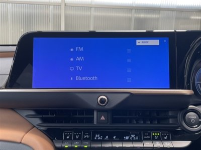 2023 Toyota CROWN SPORT 照片 9