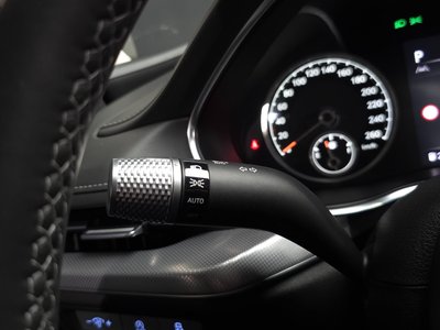 2023 Genesis G80 (RG3) thumbnail 40