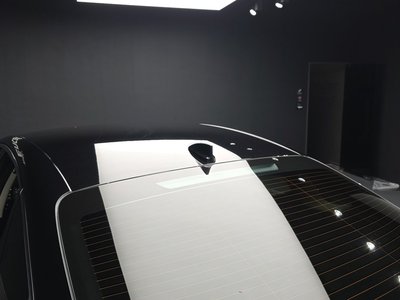 2023 Genesis G80 (RG3) thumbnail 43
