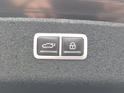 2023 Genesis G80 (RG3) thumbnail 27