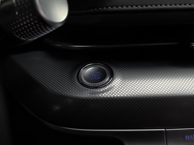 2023 Genesis G80 (RG3) thumbnail 41