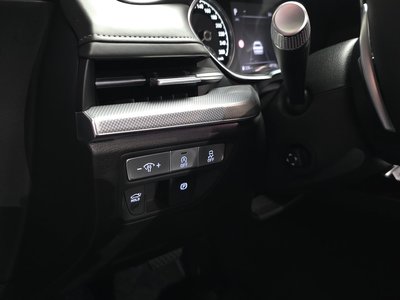 2023 Genesis G80 (RG3) thumbnail 42